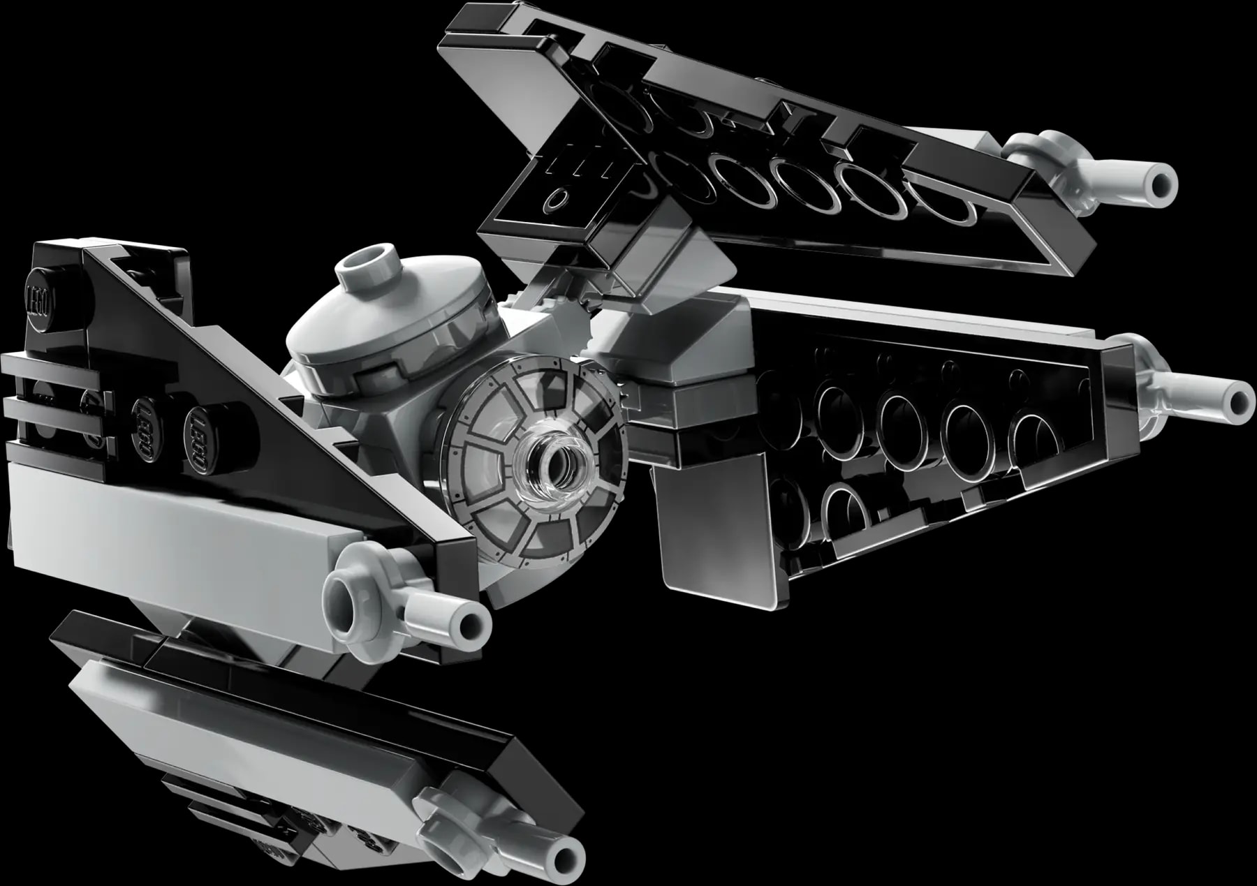 lego-30685-star-wars-mini-model-stihacky-tie-interceptor-01