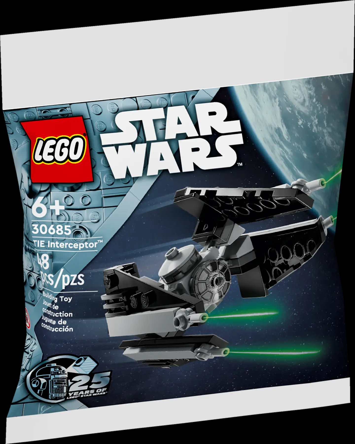 lego-30685-star-wars-mini-model-stihacky-tie-interceptor-02