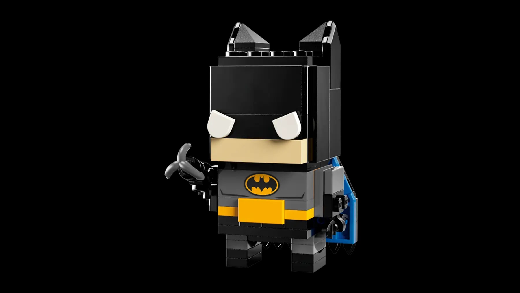 LEGO® Batman™ 40748 Figurka 8 v 1