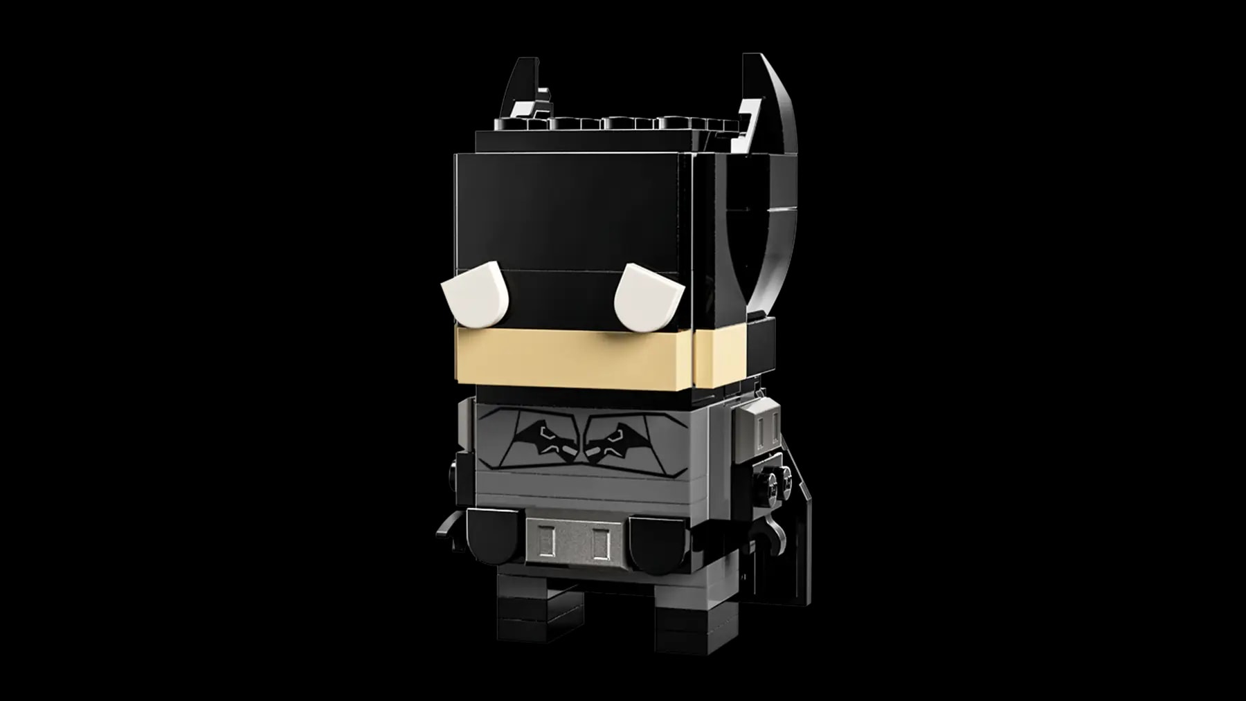 LEGO® Batman™ 40748 Figurka 8 v 1
