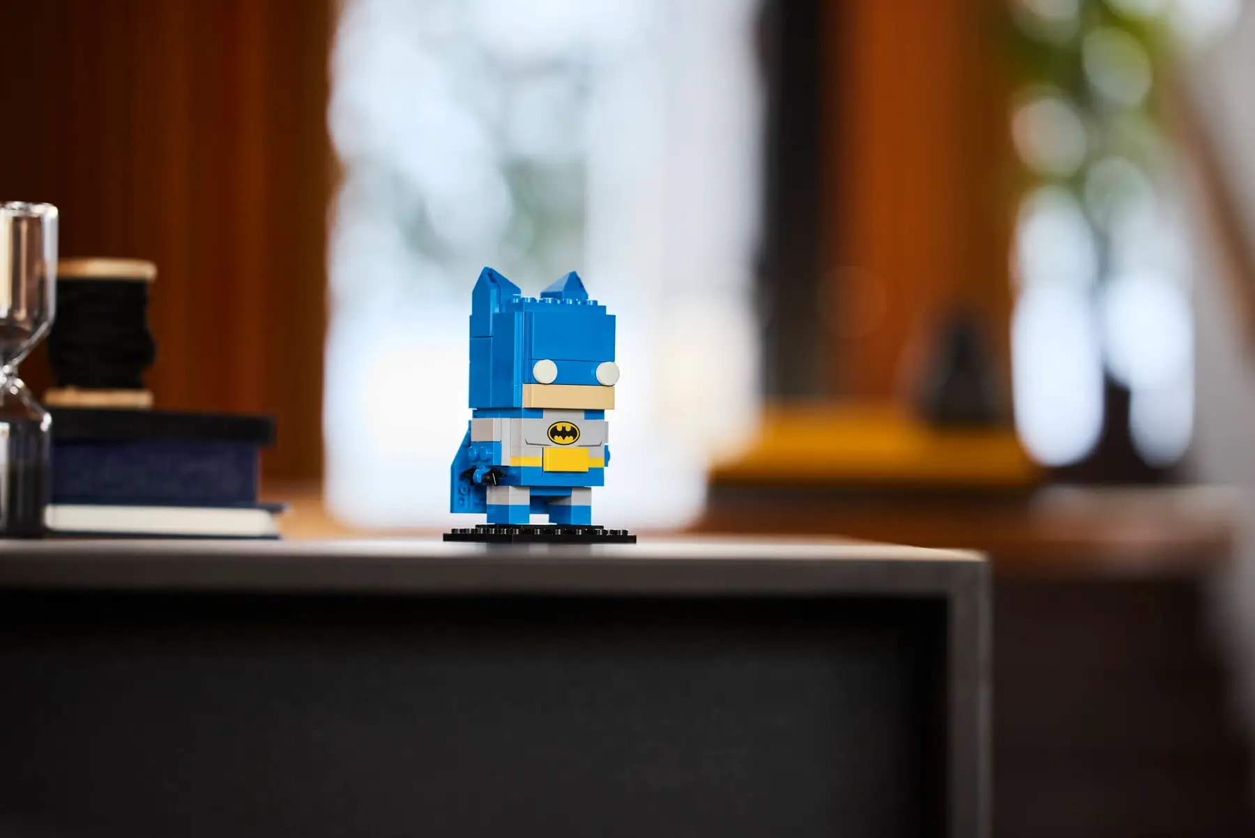 LEGO® Batman™ 40748 Figurka 8 v 1