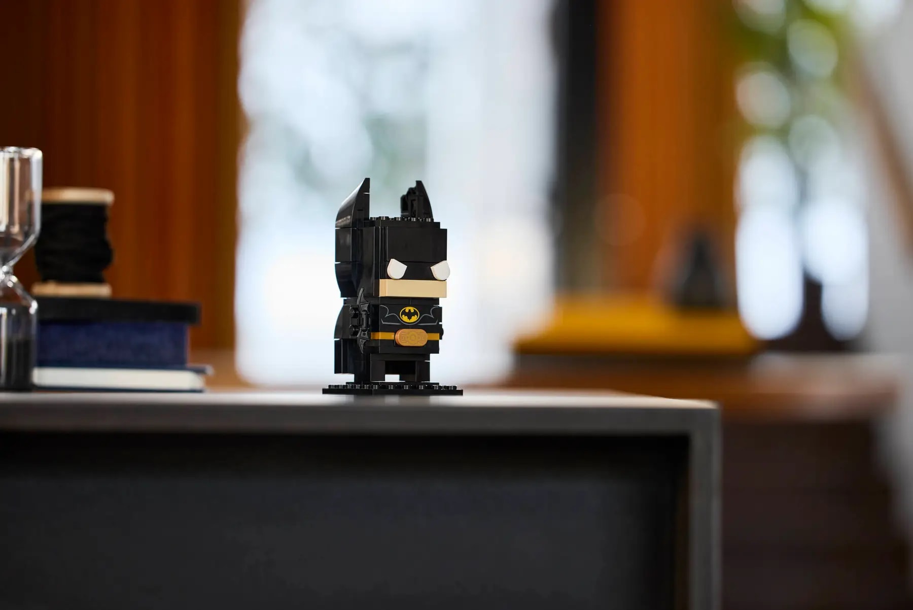 LEGO® Batman™ 40748 Figurka 8 v 1