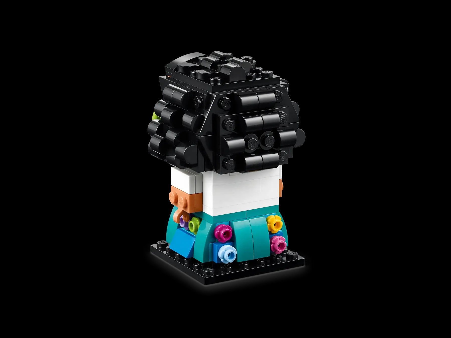 LEGO® BrickHeadz 40753 Mirabel Madrigalová
