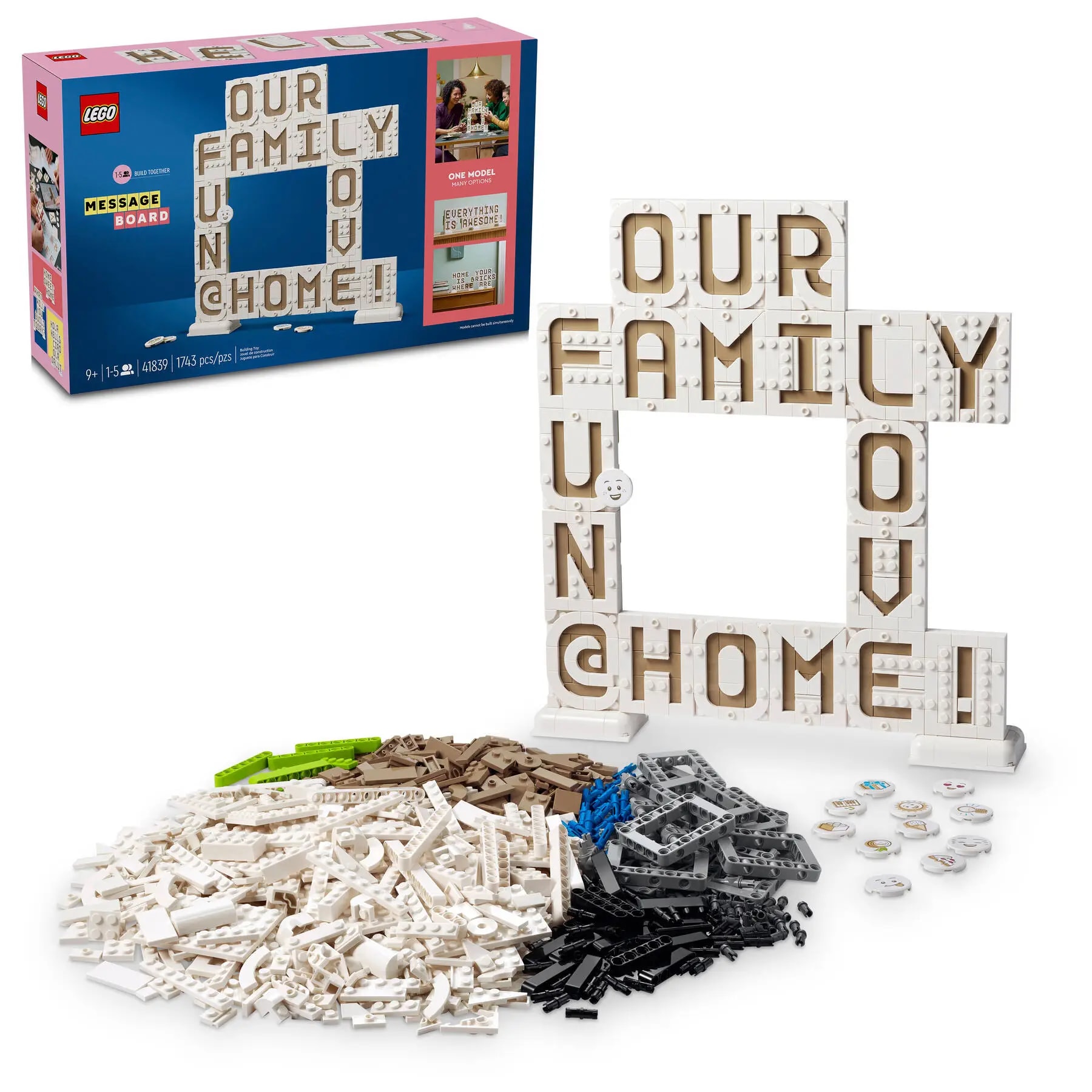 lego-41839-nastenka-z-pismen-02