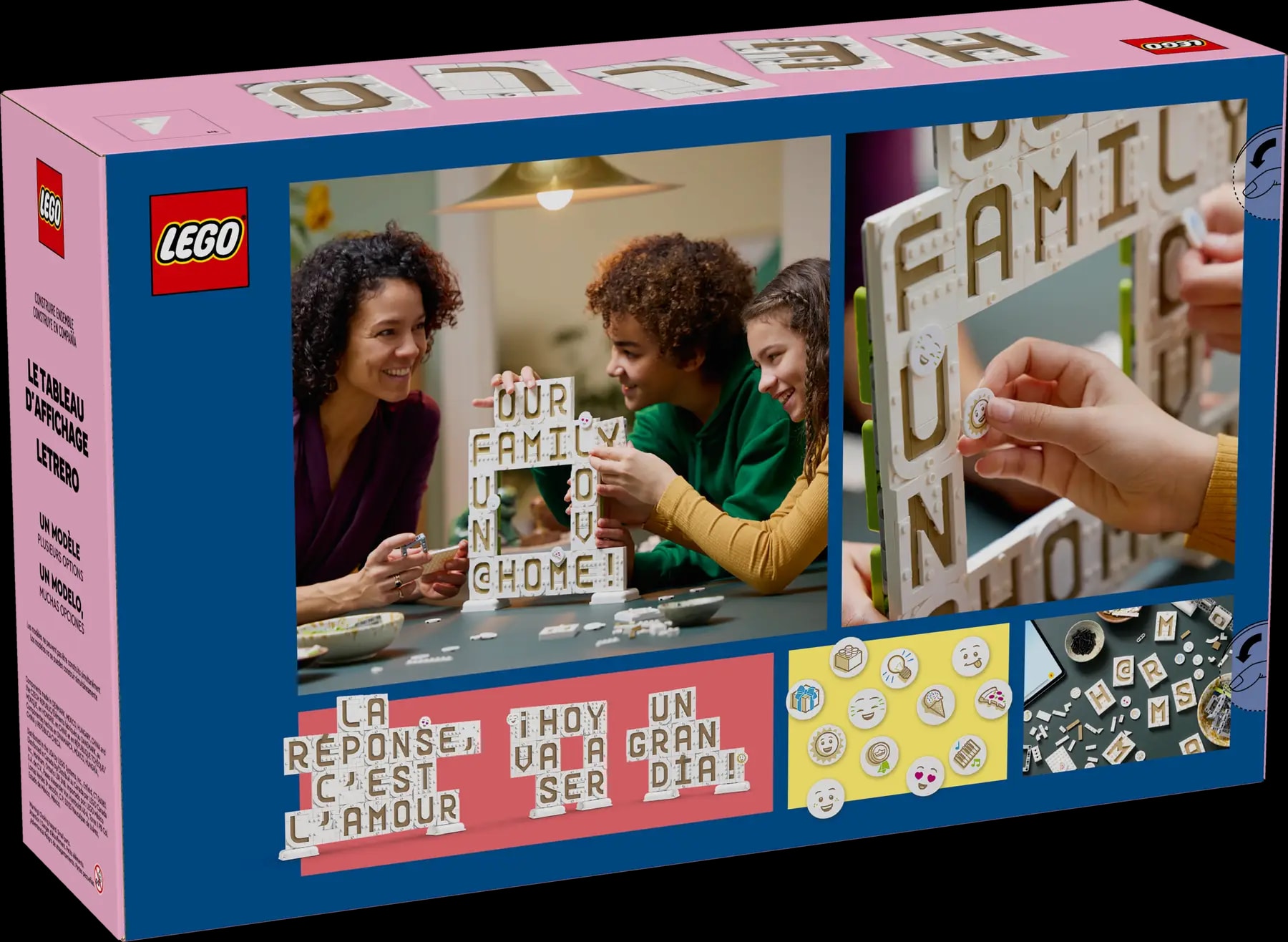 lego-41839-nastenka-z-pismen-05
