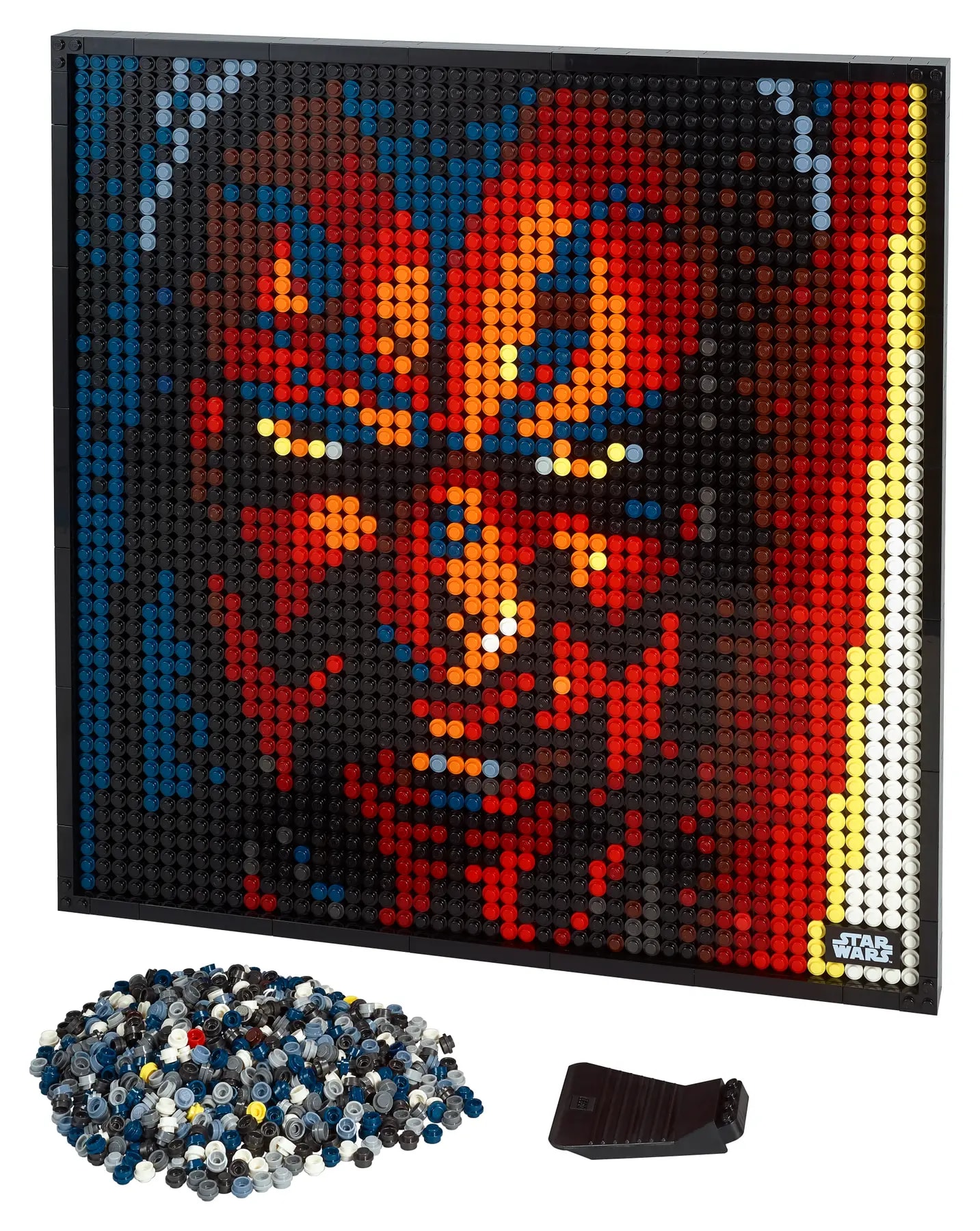 lego-art-31200-star-wars-sith-01