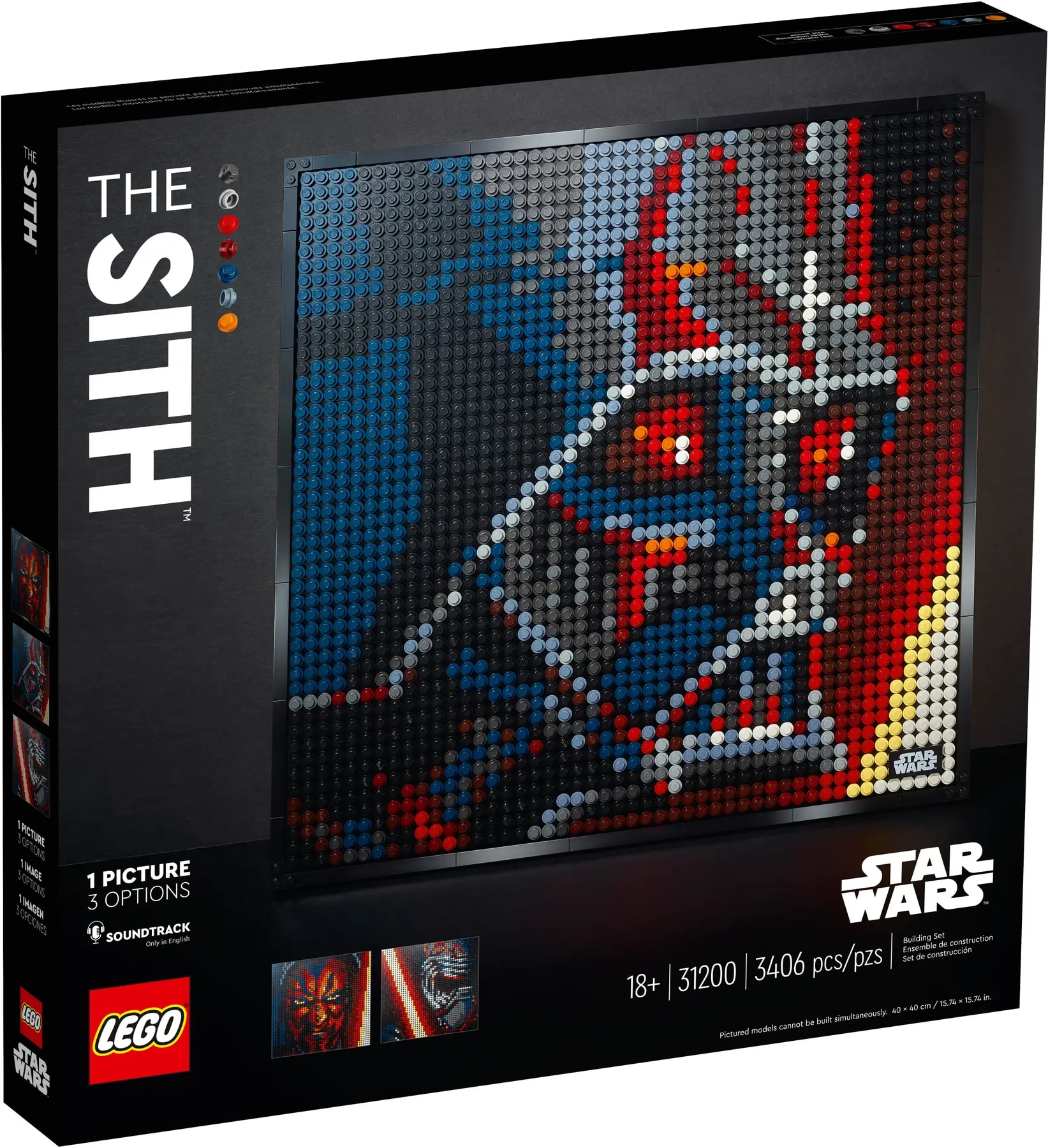 lego-art-31200-star-wars-sith-02