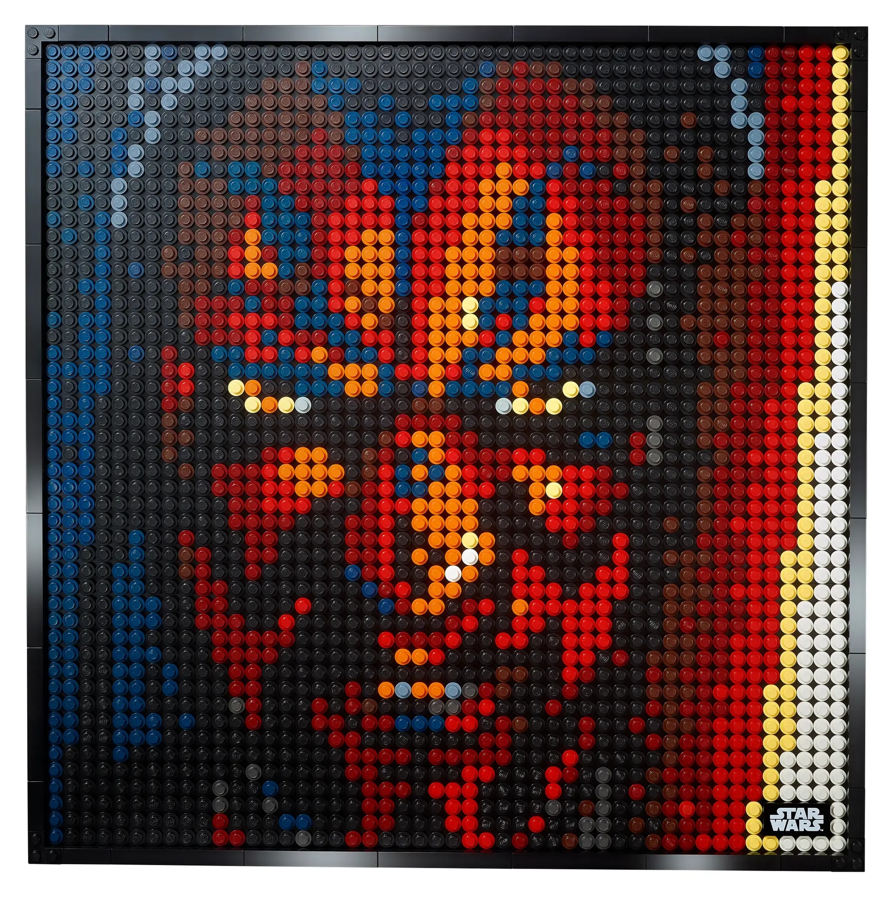 lego-art-31200-star-wars-sith-03