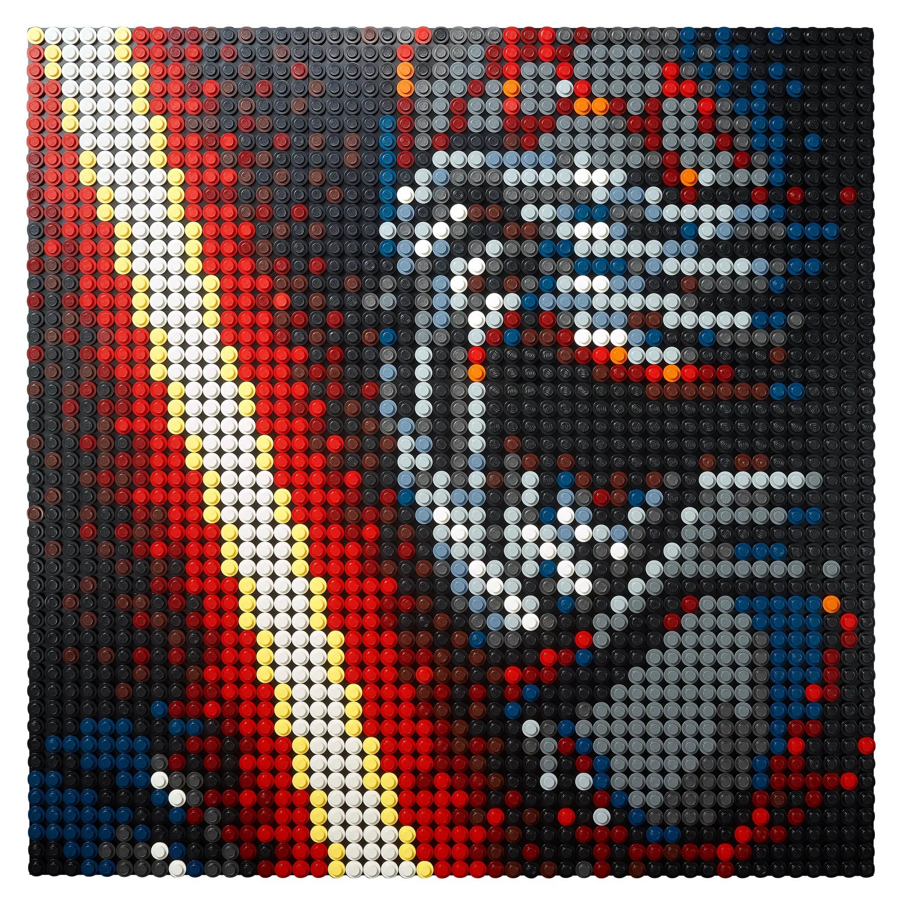 lego-art-31200-star-wars-sith-04