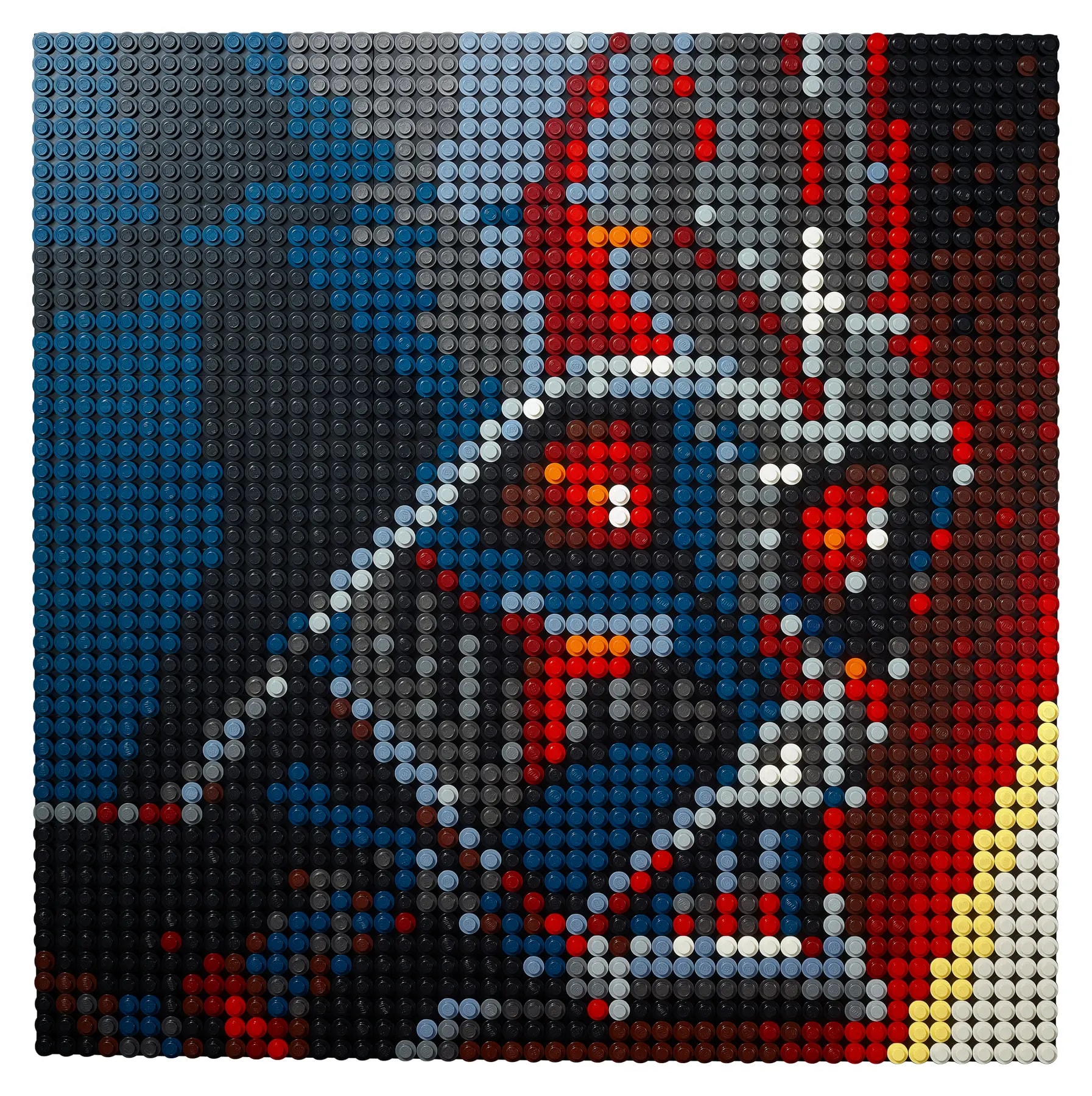 lego-art-31200-star-wars-sith-05