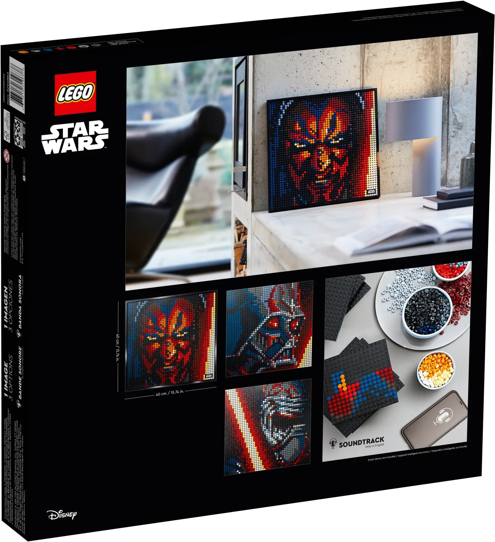 lego-art-31200-star-wars-sith-06