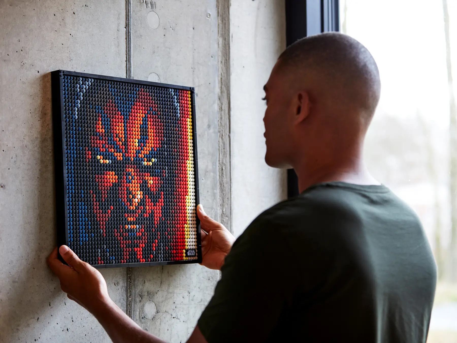 lego-art-31200-star-wars-sith-07