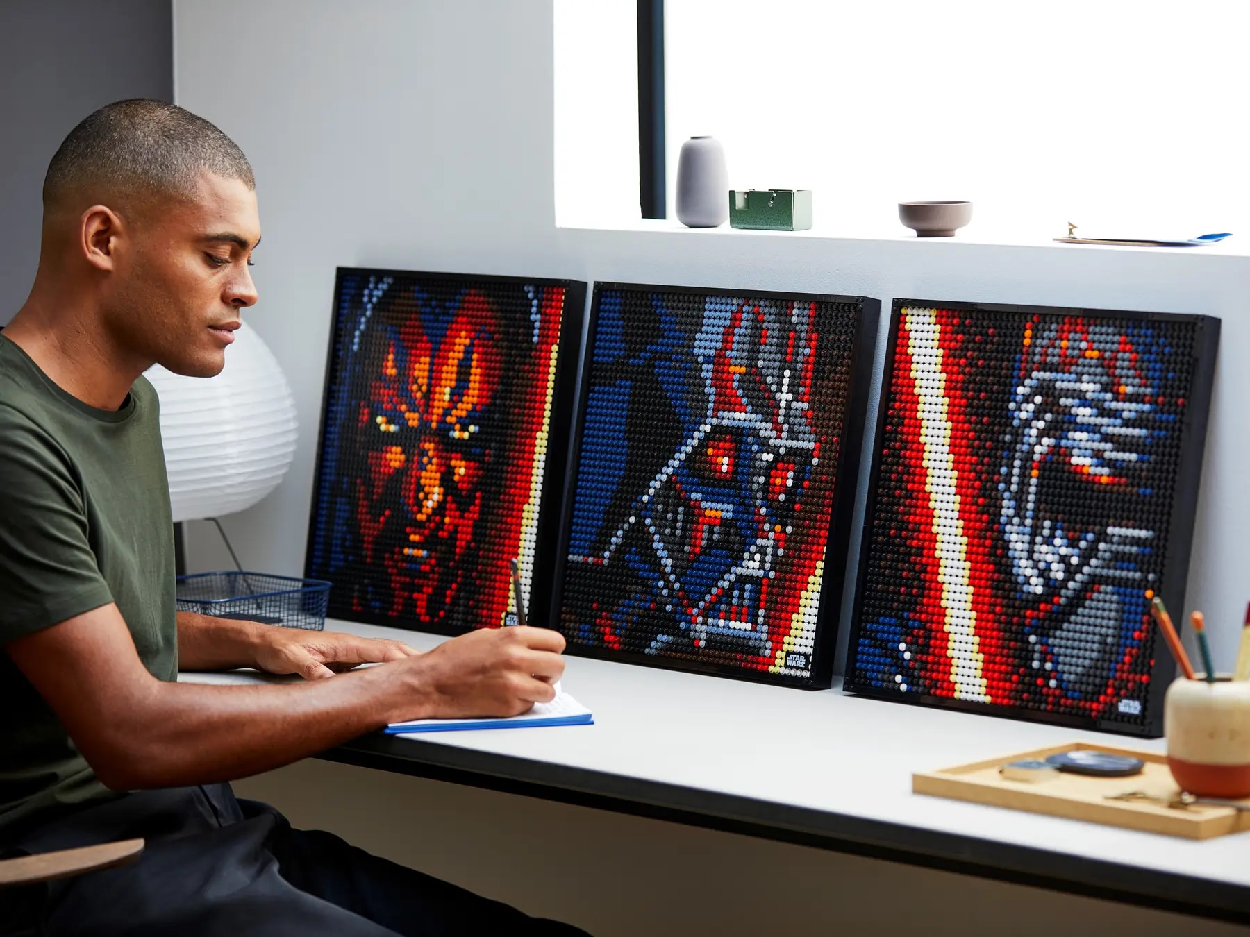 lego-art-31200-star-wars-sith-08