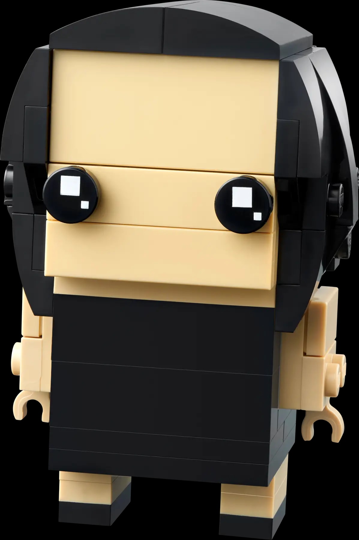 LEGO® BrickHeadz 40548 Pocta Spice Girls