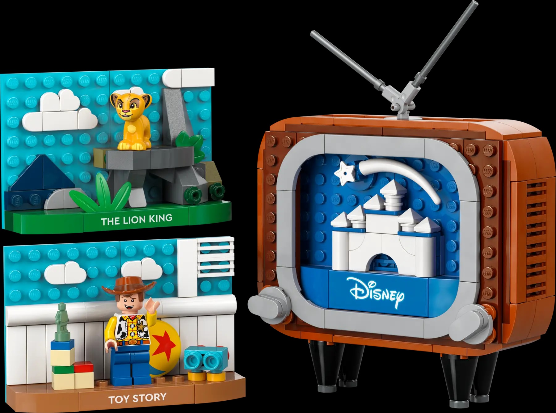 lego-disney-40774-klasicke-animovane-sceny-01