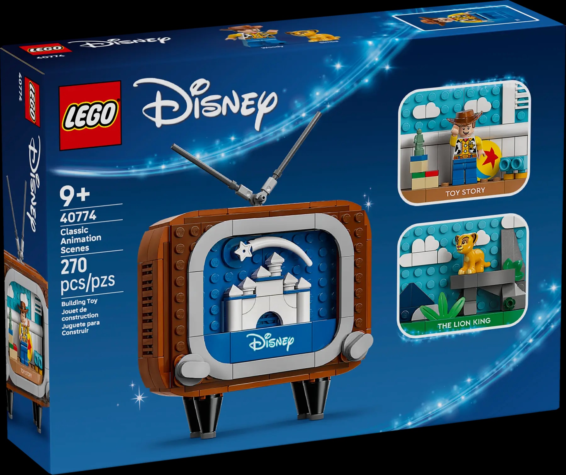 lego-disney-40774-klasicke-animovane-sceny-02