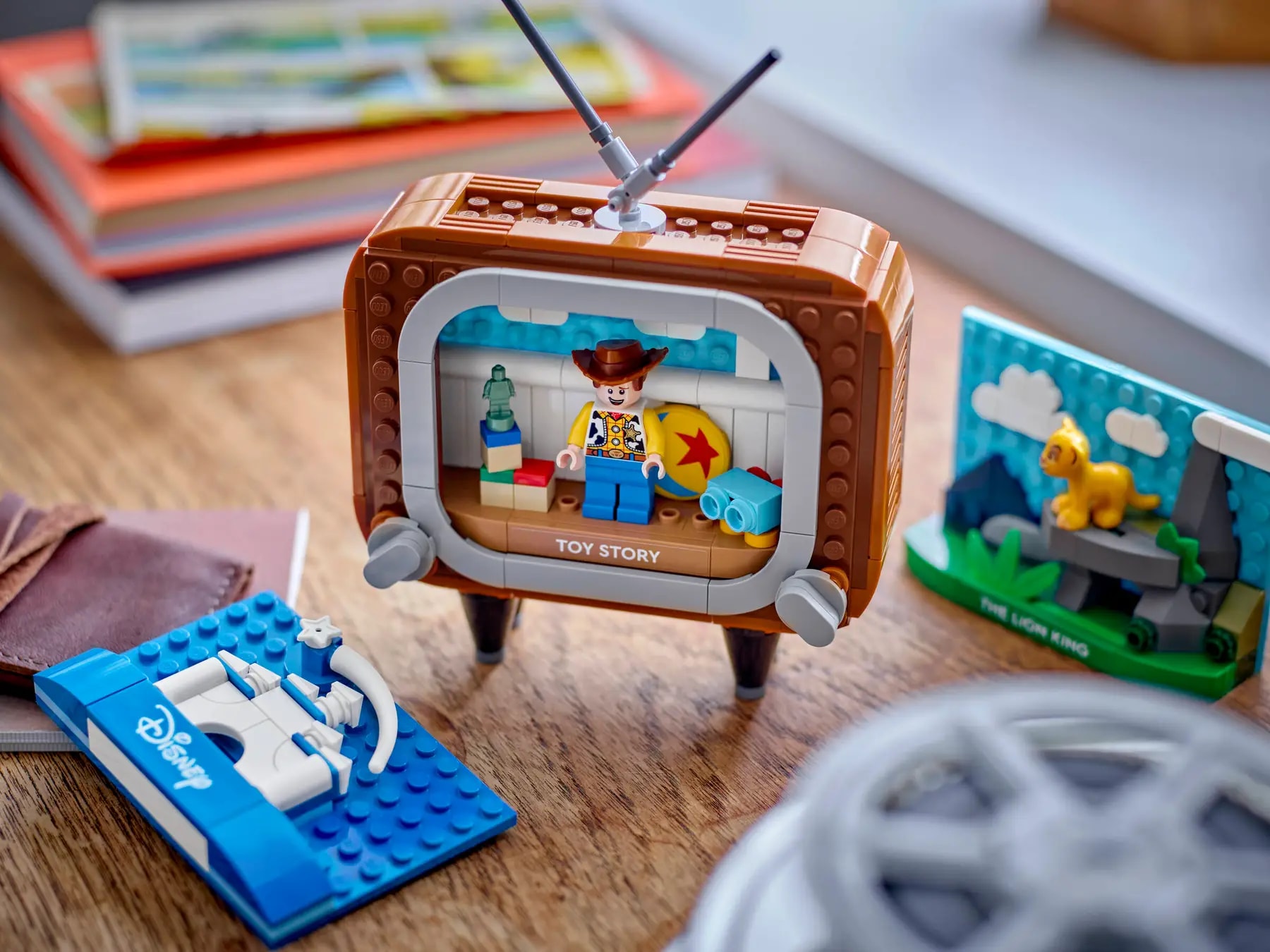 lego-disney-40774-klasicke-animovane-sceny-03