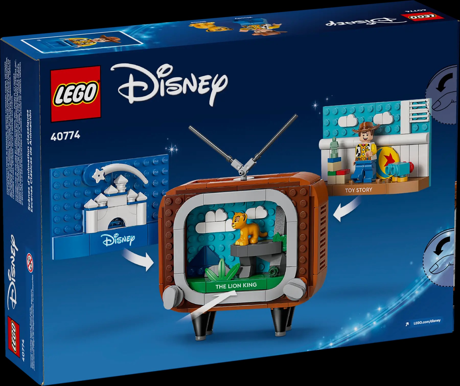 lego-disney-40774-klasicke-animovane-sceny-05