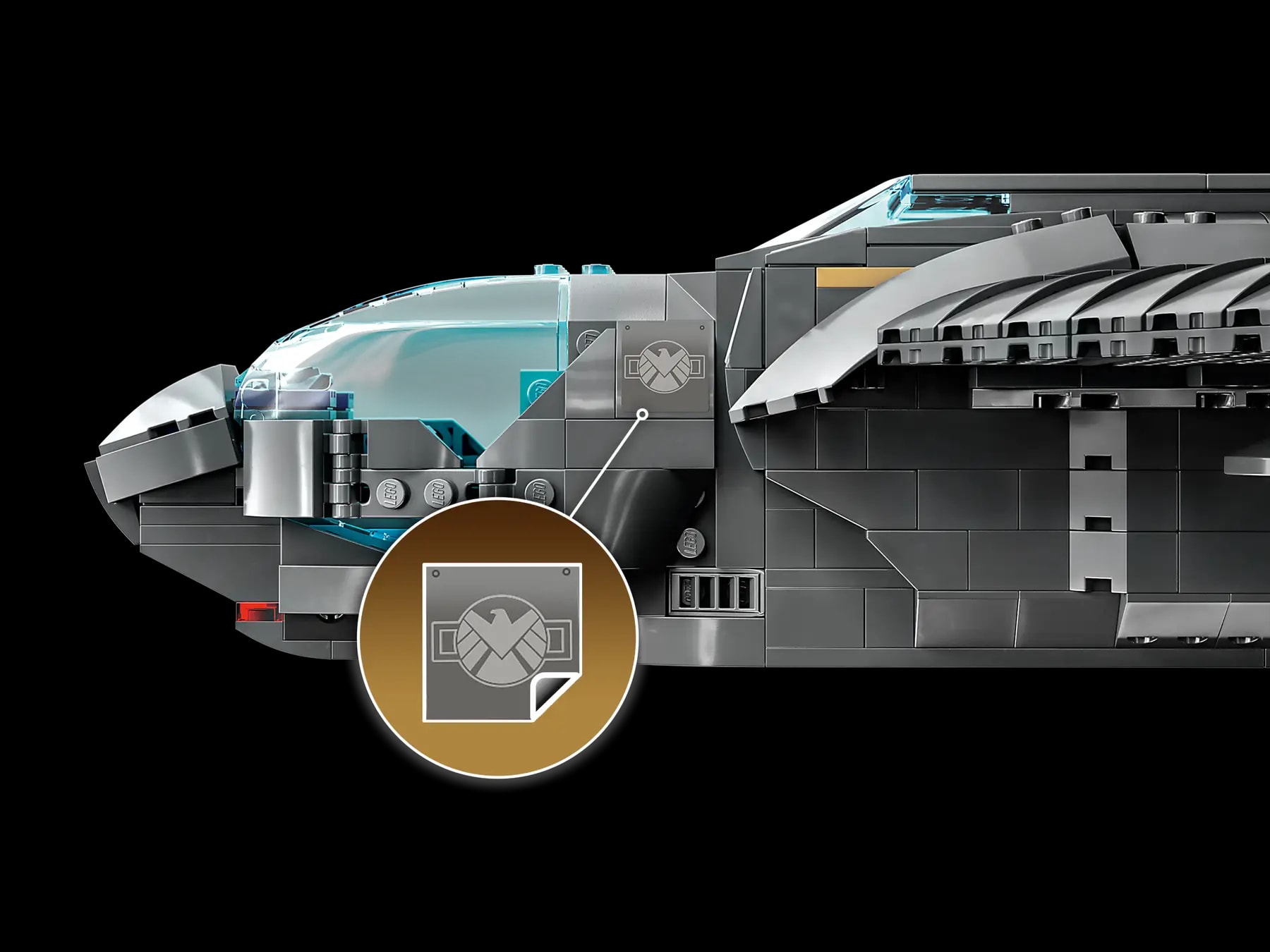 lego-marvel-76248-stihacka-avengers-quinjet-07