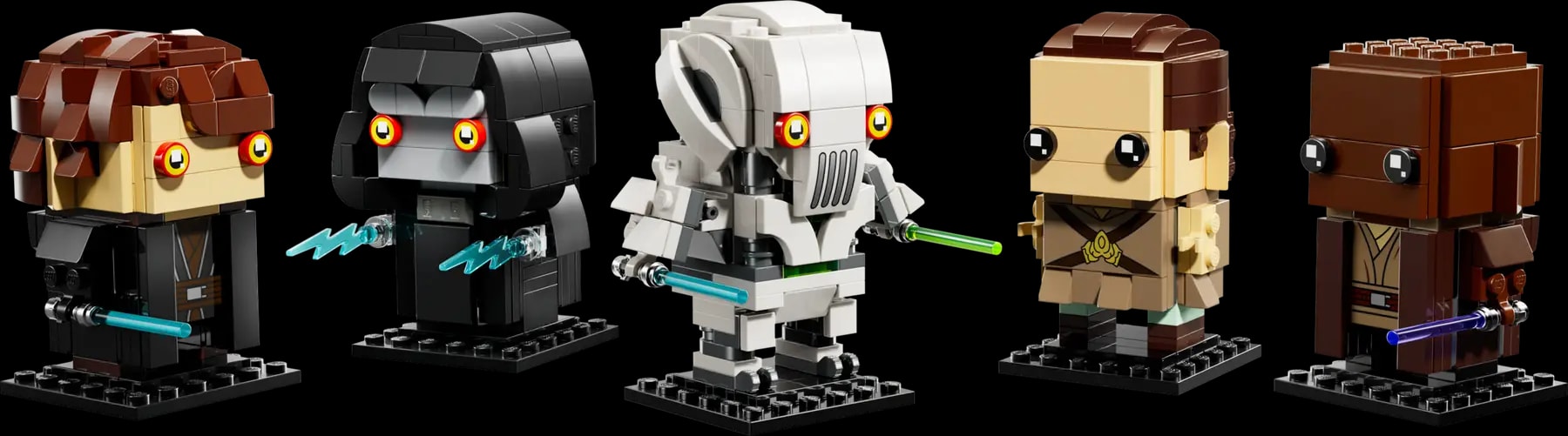 lego-star-wars-40796-pomsta-sithu-hrdinove-a-padousi-01