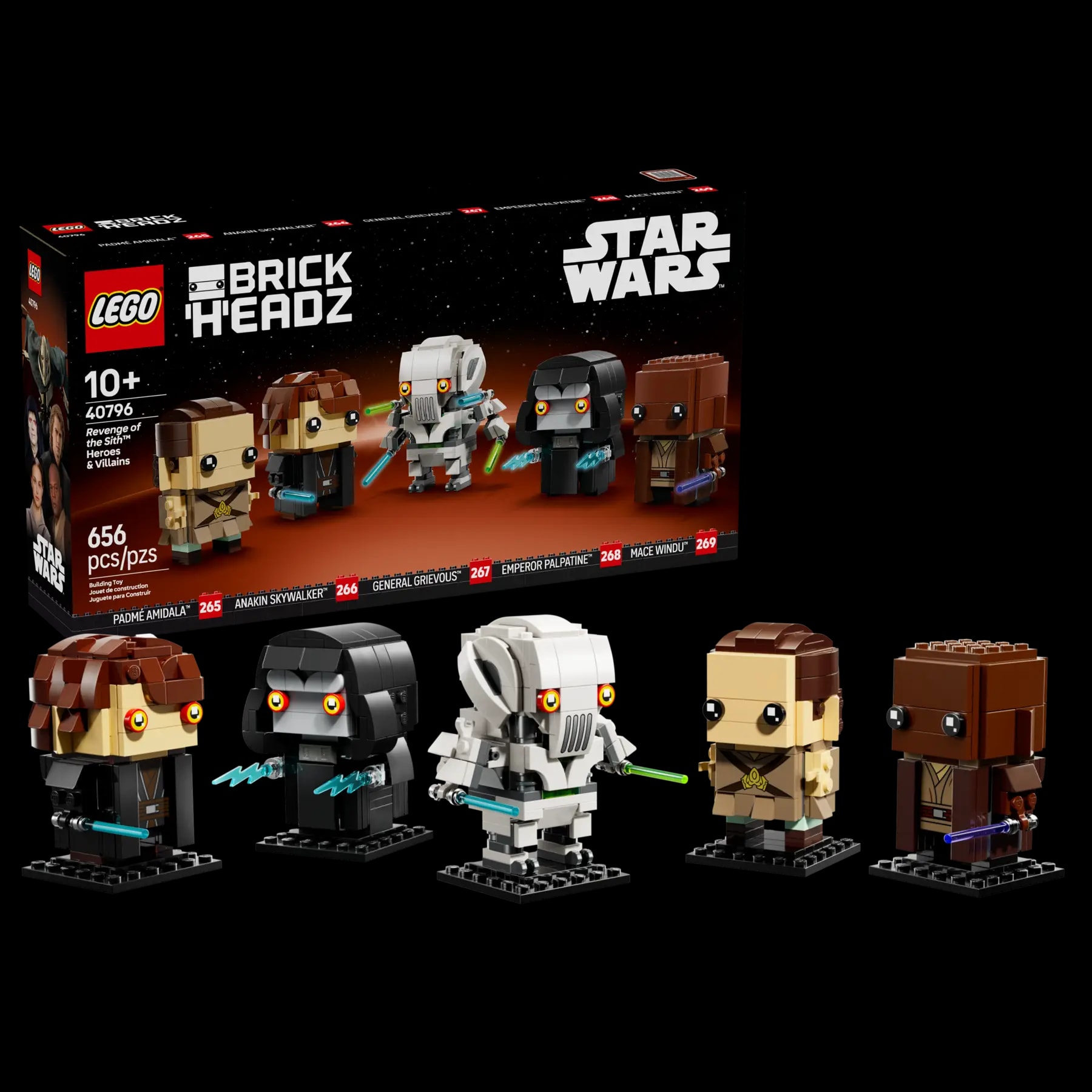 lego-star-wars-40796-pomsta-sithu-hrdinove-a-padousi-02
