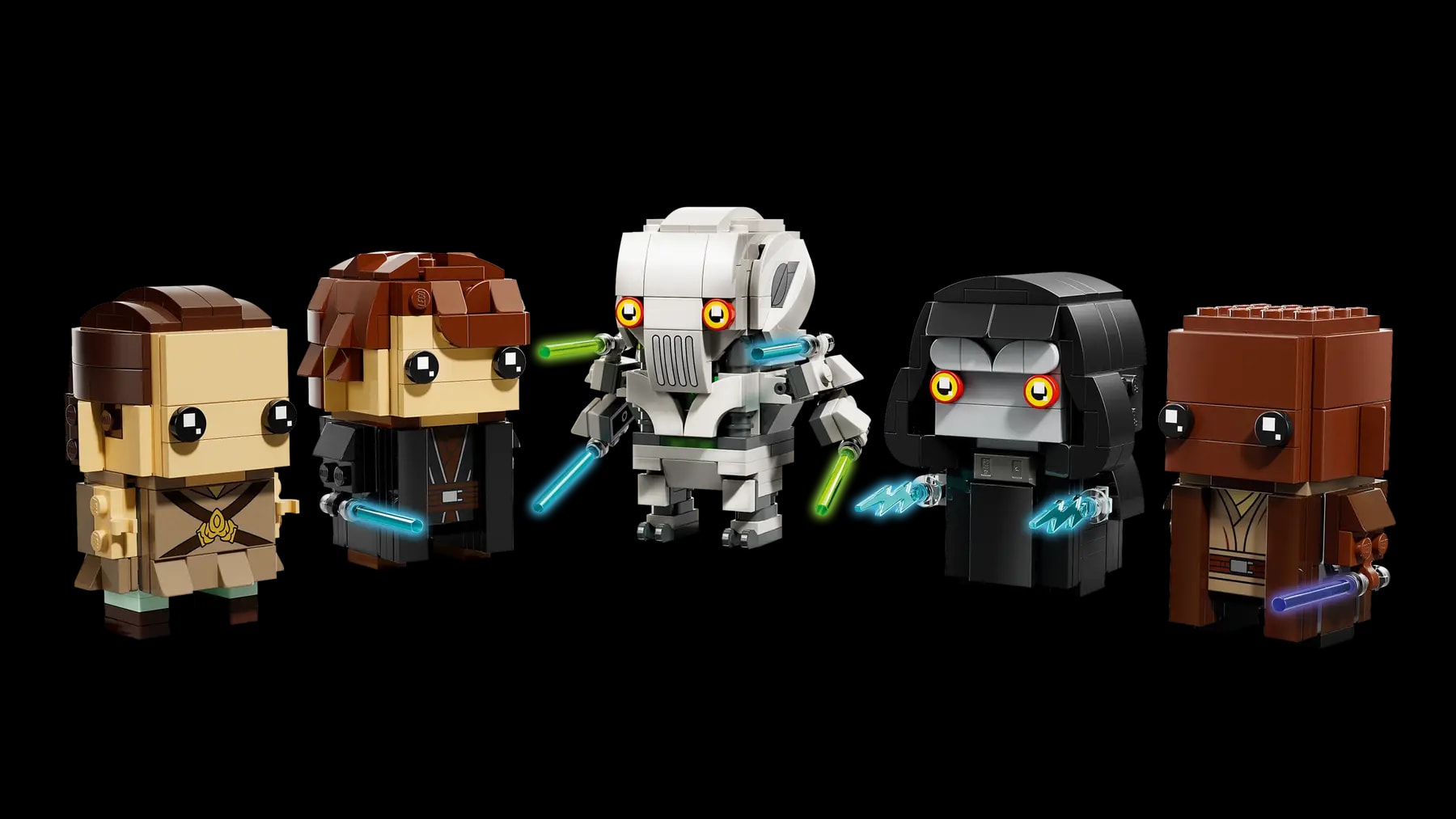 lego-star-wars-40796-pomsta-sithu-hrdinove-a-padousi-03