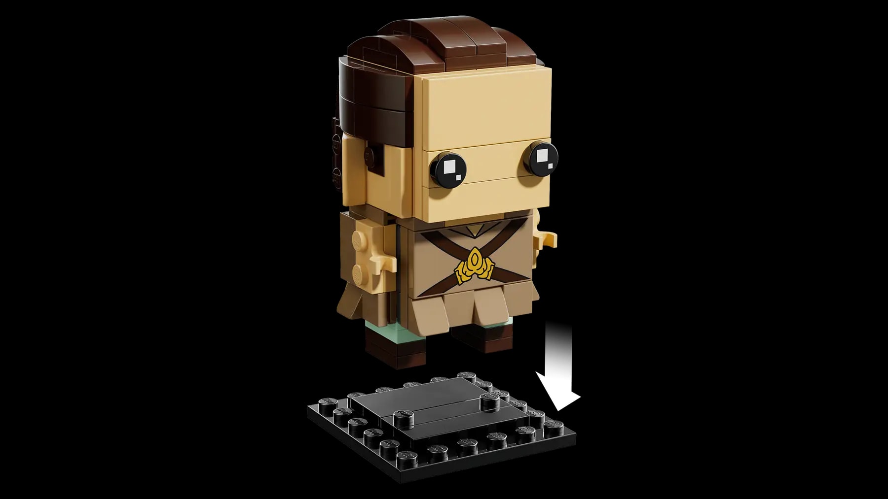 lego-star-wars-40796-pomsta-sithu-hrdinove-a-padousi-04