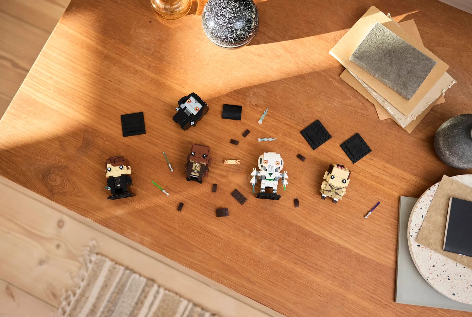 lego-star-wars-40796-pomsta-sithu-hrdinove-a-padousi-07