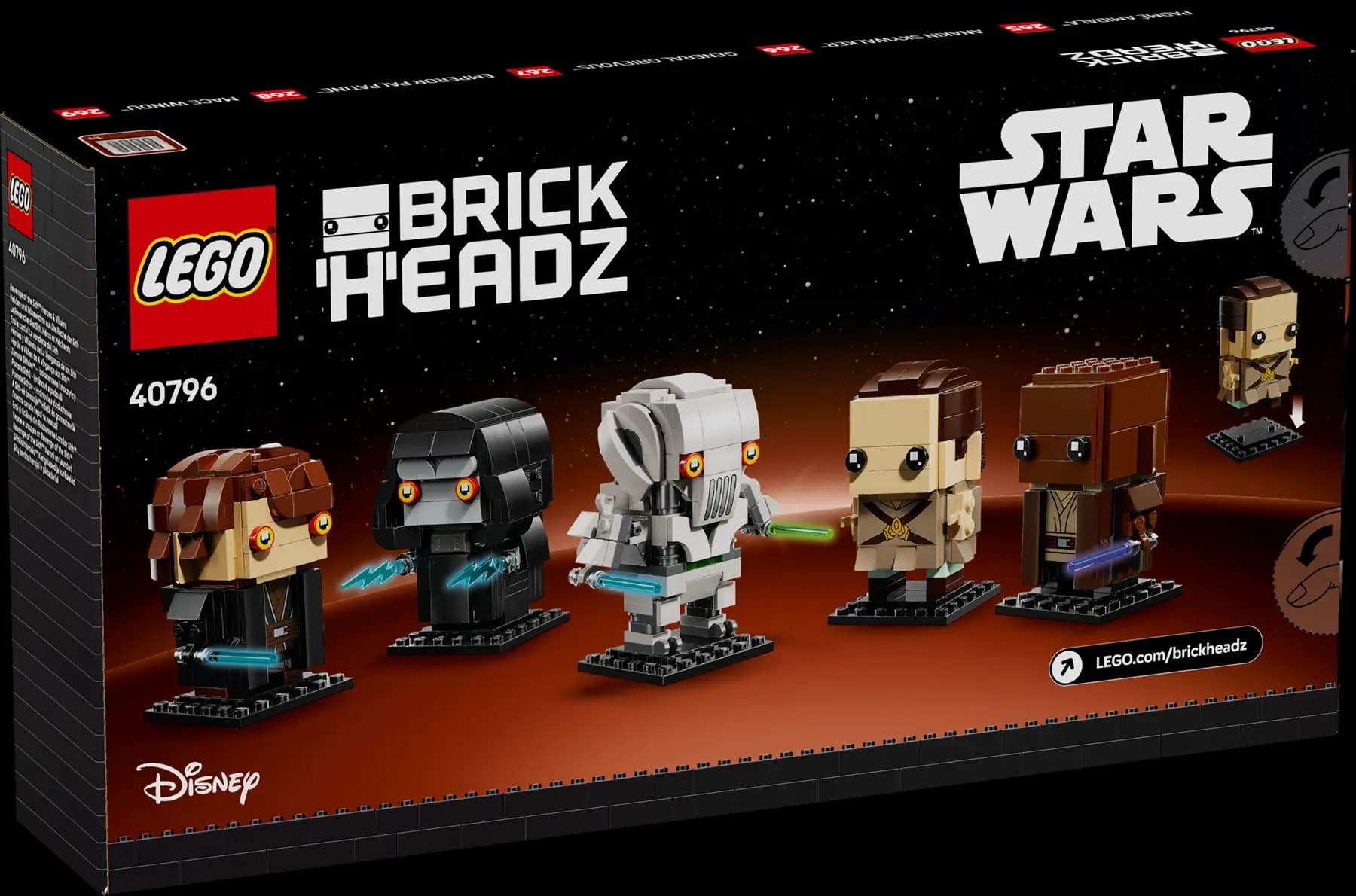 lego-star-wars-40796-pomsta-sithu-hrdinove-a-padousi-08