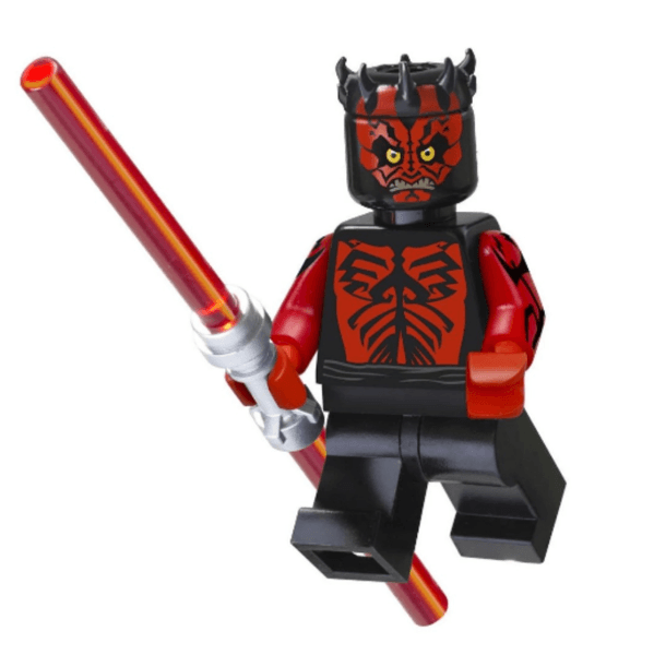 lego-star-wars-5000062-darth-maul-01