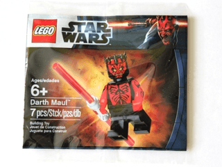 lego-star-wars-5000062-darth-maul-02