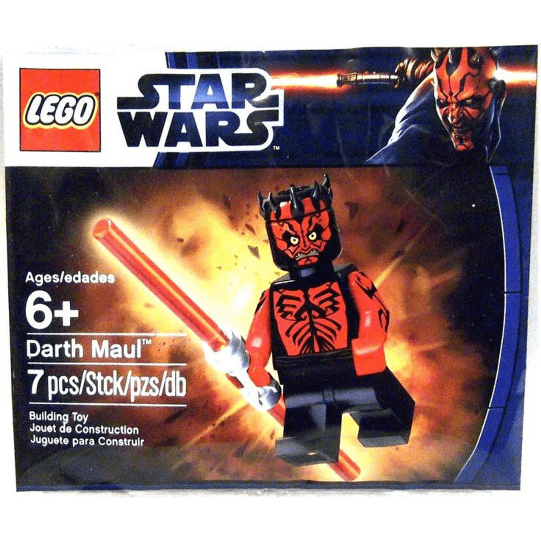 lego-star-wars-5000062-darth-maul-03