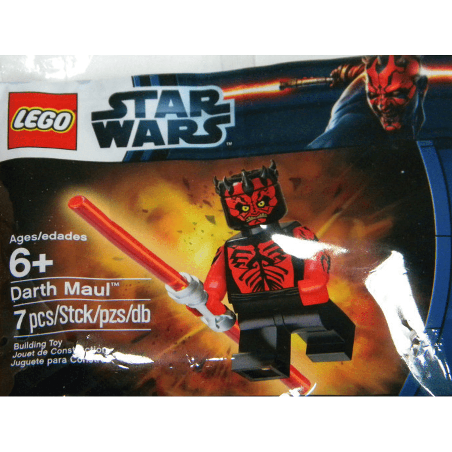 lego-star-wars-5000062-darth-maul-04