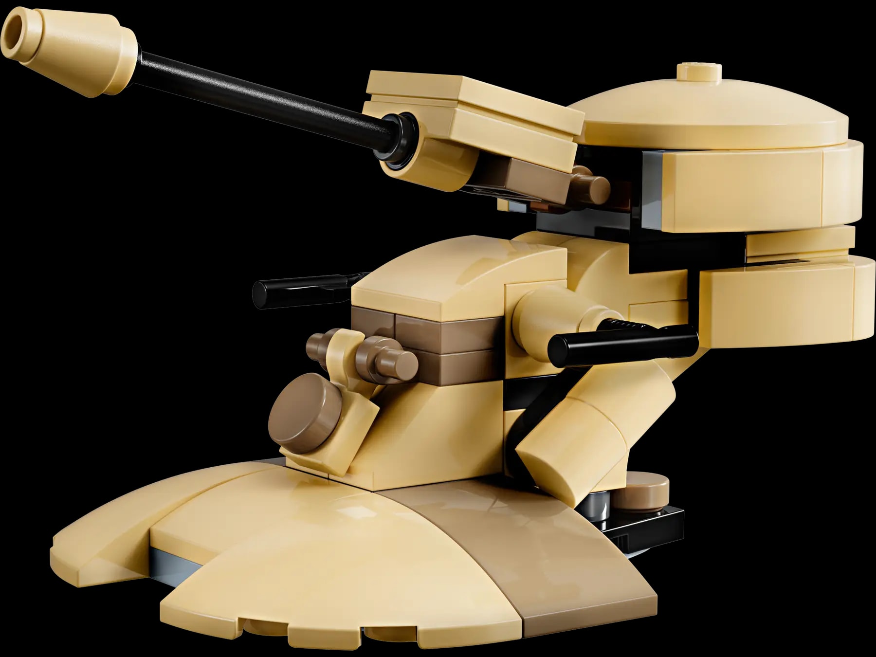 LEGO® Star Wars™ 30680 AAT™